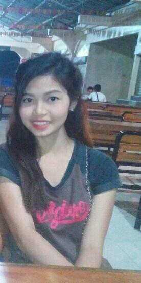 marfe682's tweet image. Aldub &amp;lt;3