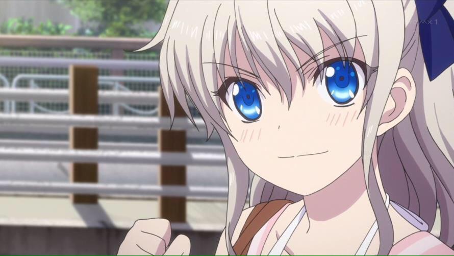 わり Twitterissa 改めて 拡散希望 シャーロット面白い 友利可愛い シャーロット最高 Charlotte好きな人rt 友利好きな人rt 友利システム Rtした人全員フォローする Http T Co Uwj0uawner