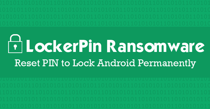 orange_junction's tweet image. LockerPin Ransomware Resets PIN and Permanently… rd.cempal.com/C7VtPm #Androidhackingtool #androidpasswordhack