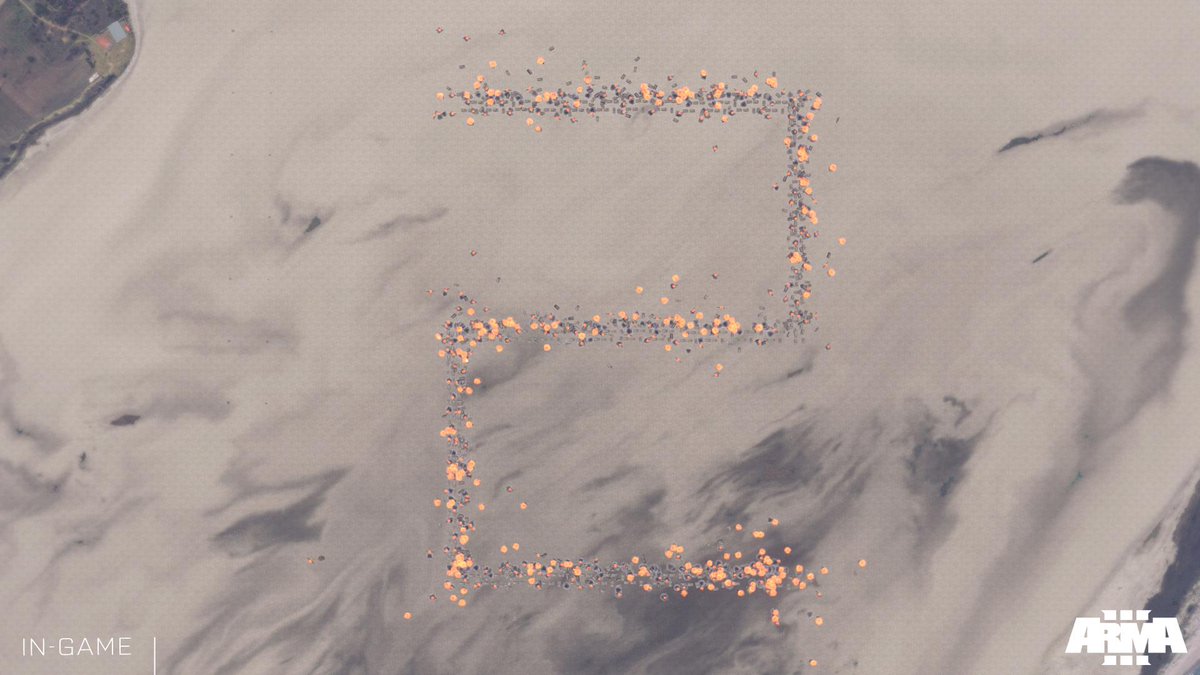 #Arma3 launched today, on September 12, two years ago. Time flies! arma3.com #HappyBirthday