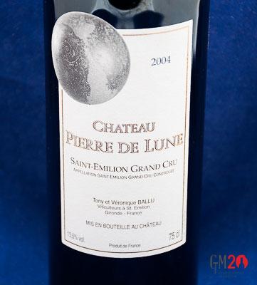 Dégustation ASQQ : voici le vin qui s’est démarqué à l’unanimité