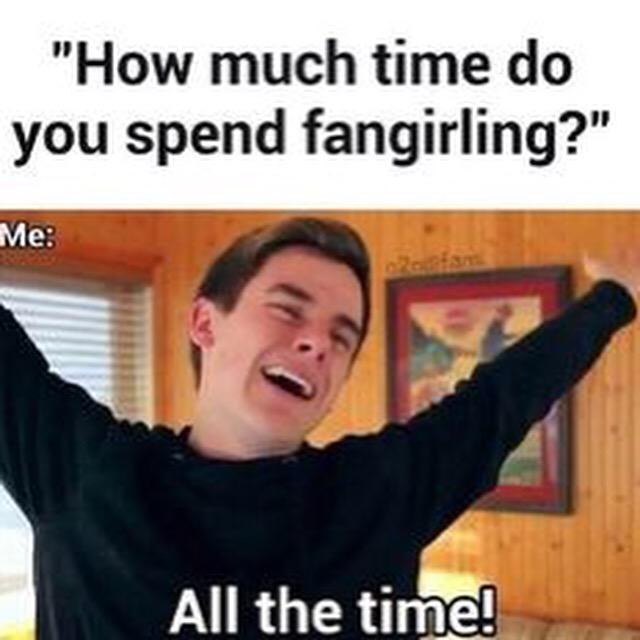 HAPPY BIRTHDAY CONNOR FRANTA!!!!!                                 