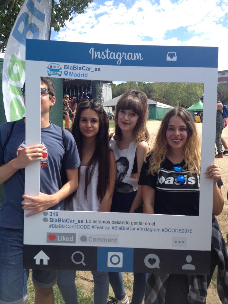 sarucbx's tweet photo. #blablacardcode http://t.co/6dzhAC8Vio