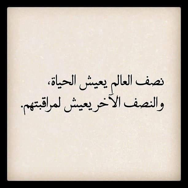bebomobark's tweet photo. http://t.co/TUSdO2aVjf