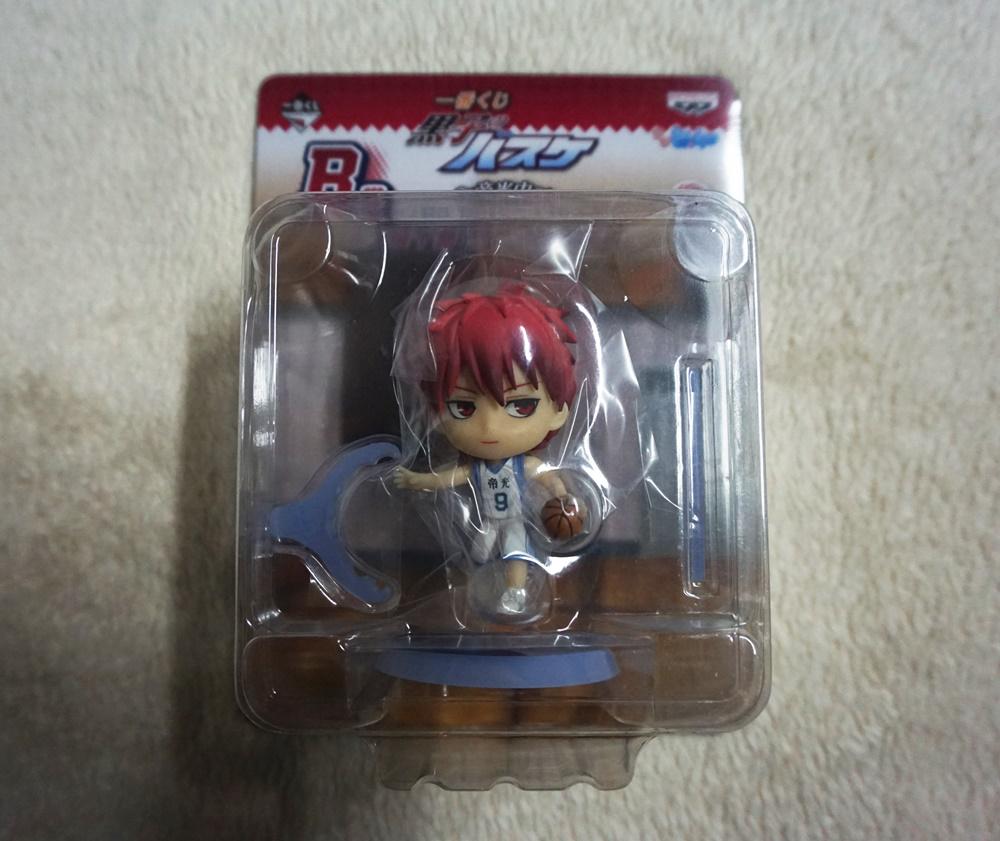 ขายอาคาชิ 450 บาท รวมส่ง มีใครสนใจรับไปดูแลต่อมั้ยคะ ;w;/