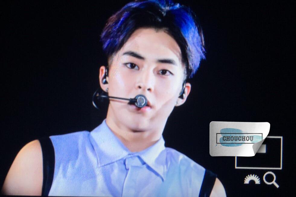 담아간 이미지 고유 주소