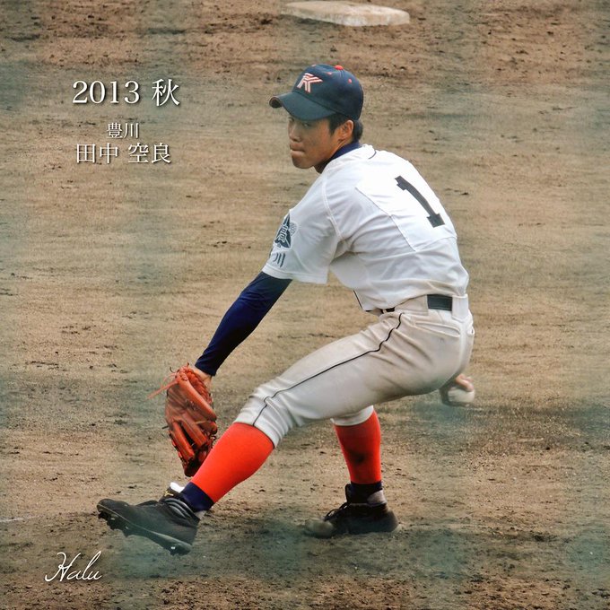Haluhi 愛知高校野球 中学野球 Iambanekko 15年09月 Page 3 Twilog Haluhi 愛知高校野球 中学野球 Iambanekko 15年09月 Page 3 Twilog