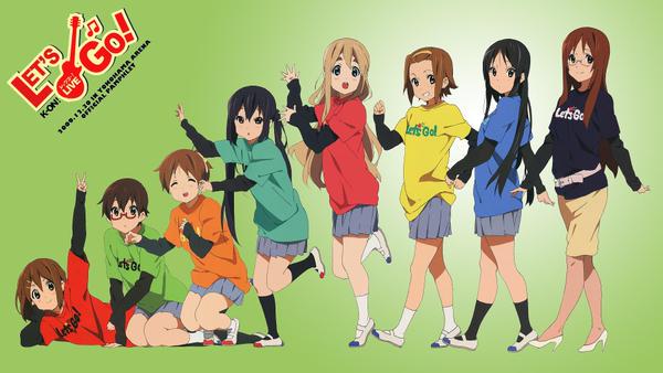 けいおん 田井中 律 けいおん3期アニメ化を希望する人はrt けいおん3期アニメ化希望の人はrt けいおん Rtした人全員フォローする Http T Co C4gmlgq8wd Hw Http T Co 4iuj50k1 Twitter