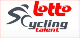 Wim Van Hoolst tweet media