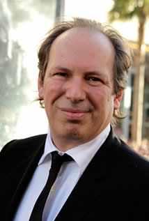 HAPPY BIRTHDAY TO COMPOSER HANS ZIMMER       