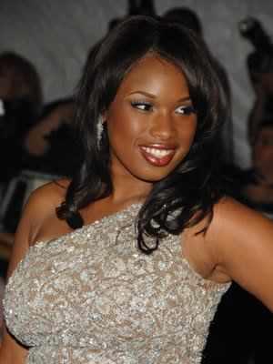 HAPPY BIRTHDAY TO OSCAR WINNING JENNIFER HUDSON        