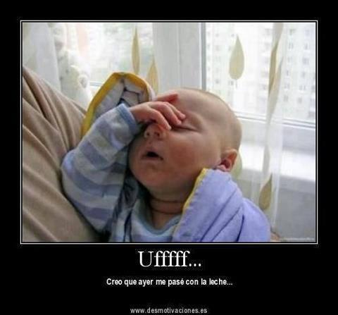 Alber_mede's tweet photo. Imagen de http://t.co/Mv0oKDQ2lz. http://t.co/L28qWvn60Z