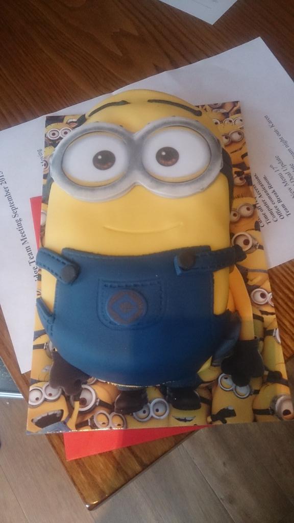 Thanks for the past 3 months Premier Inn Edinburgh Newbridge#placemadebyyou