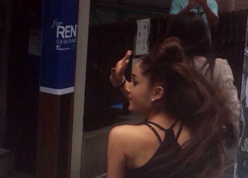 stcrfirc's tweet image. morning !!