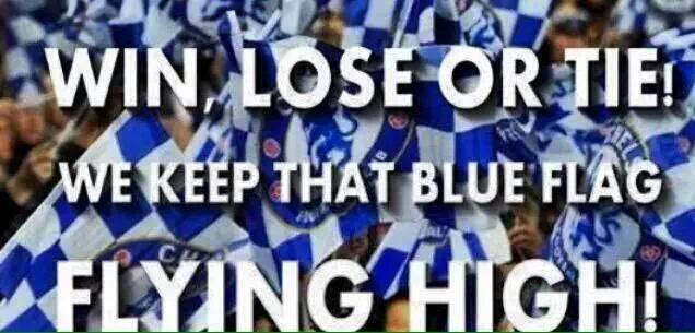 DandyMahisa_'s tweet photo. Masih sama dengan yang dulu tetep #KTBFFH sampe kapanpun. http://t.co/mdSgYQ8oPm