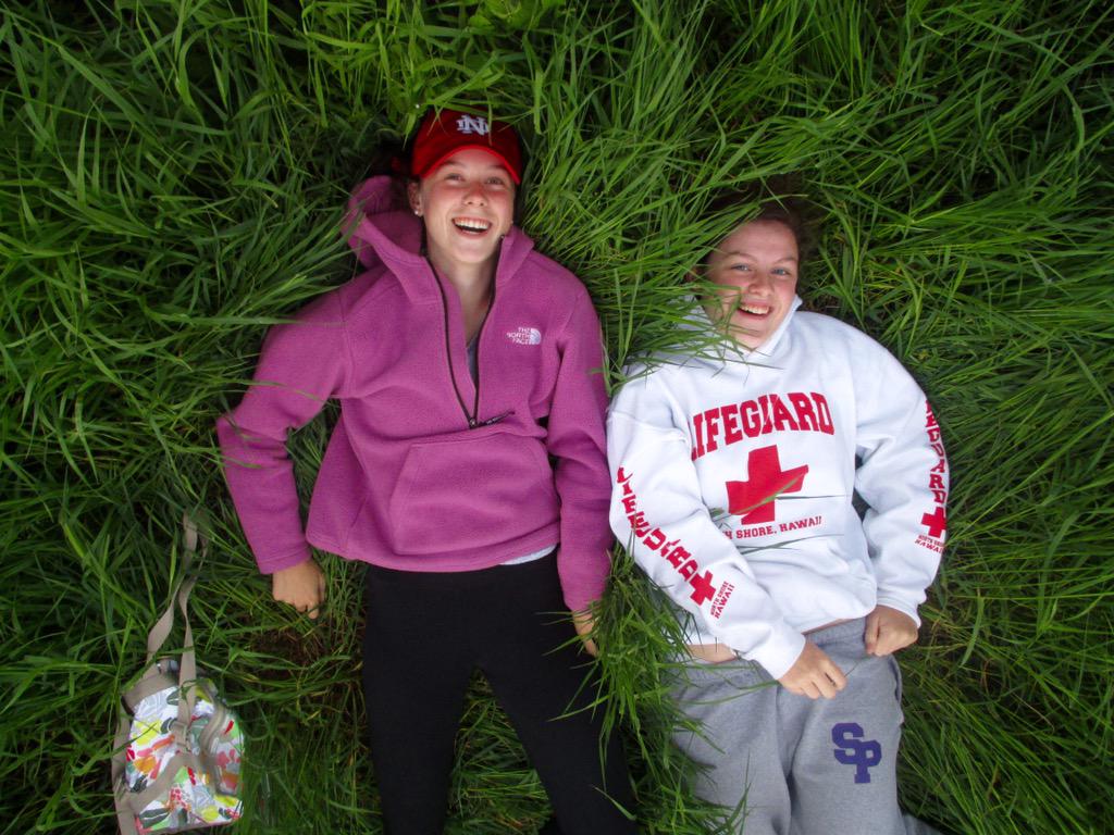 johnmendolashow's tweet image. #ScrantonPrep #crosscountry #piaa #ErinFeeney youtube.com/watch?v=TVwGiy…