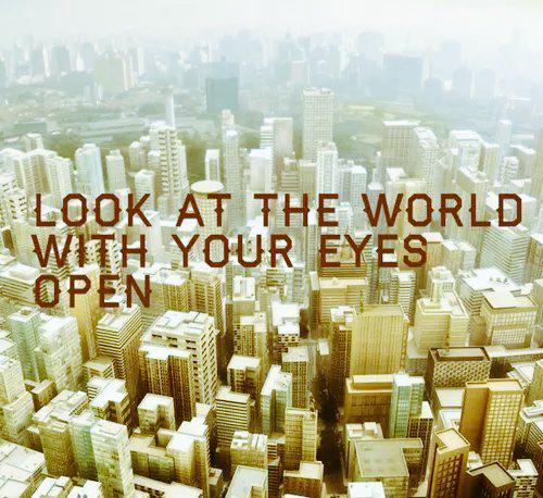 Vanni_latimer28's tweet image. 👌