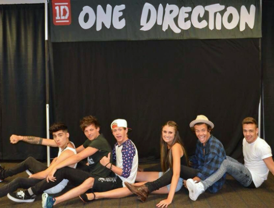 Hiall69's tweet photo. POTRZEBUJE TEGO http://t.co/umxC3VtvNV