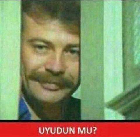 Hamza Cincik (@hamzacincik) on Twitter photo 