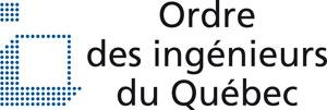 N'oubliez pas de réserver vos places pour le vins&amp;fromages de l'<a href="/OIQ/">Ordre des ingénieurs du Québec</a> à l'Université Laval : eventbrite.ca/e/billets-les-…