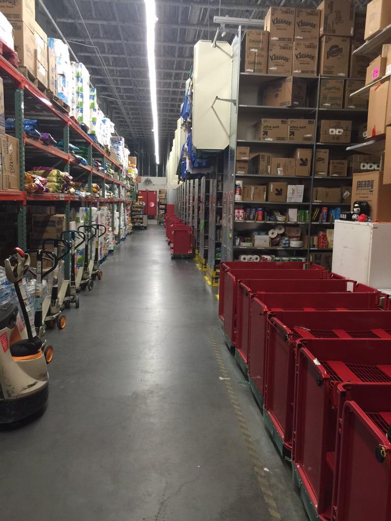 T2040MultLevel's tweet image. What truck??!? #R300Fillerup#R300MIH15#G396knockouts#D354InstocksAllStars