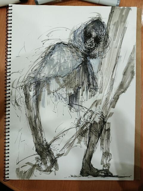 伊藤暢達/Masahiro Ito on X