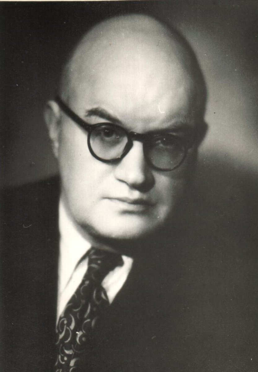 Tikai līdz 15. septembrim vari vēl paspēt pieteikt pretendentus A. Čaka balvai:cakamuzejs.riga.lv/lv/jaunumi/aic…