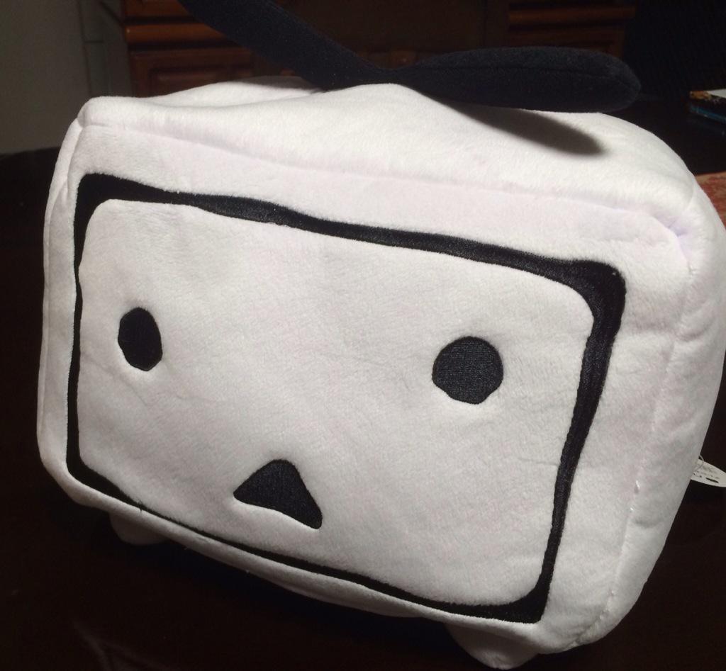 Alf Puyo2 有名なゲーム実況者の方々と交流してきました 格ゲー実況の第一人者 せんとす氏 高速マリオ 目隠しゲーム実況 P氏 ゆっくりゲーム実況 Zirai 福袋 氏 マイクラ実況 ひえぴた氏 飛竜氏 破壊神 Dump氏 Http T Co Alf Puyo2 有名なゲーム実況者の方々と交流してきました 格ゲー実況の第一人者 せんとす氏 高速マリオ 目隠しゲーム実況 P氏 ゆっくりゲーム実況 Zirai 福袋 氏 マイクラ実況 ひえぴた氏 飛竜氏 破壊神 Dump氏 Http T Co