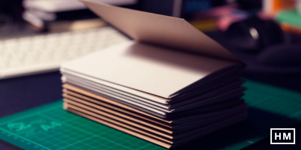 humblemaker's tweet image. saturday morning activity, excited to start making these after weeks looking for materials and suppliers #saturday