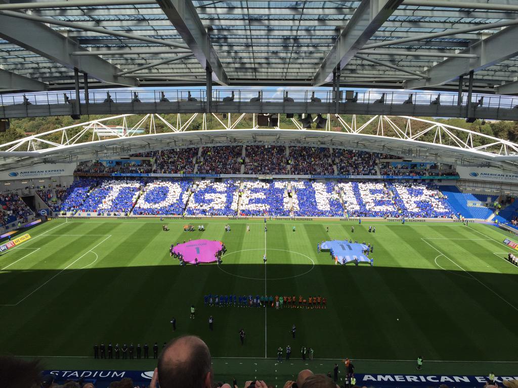 CornTips's tweet image. RIP SHOREHAM VICTIMS