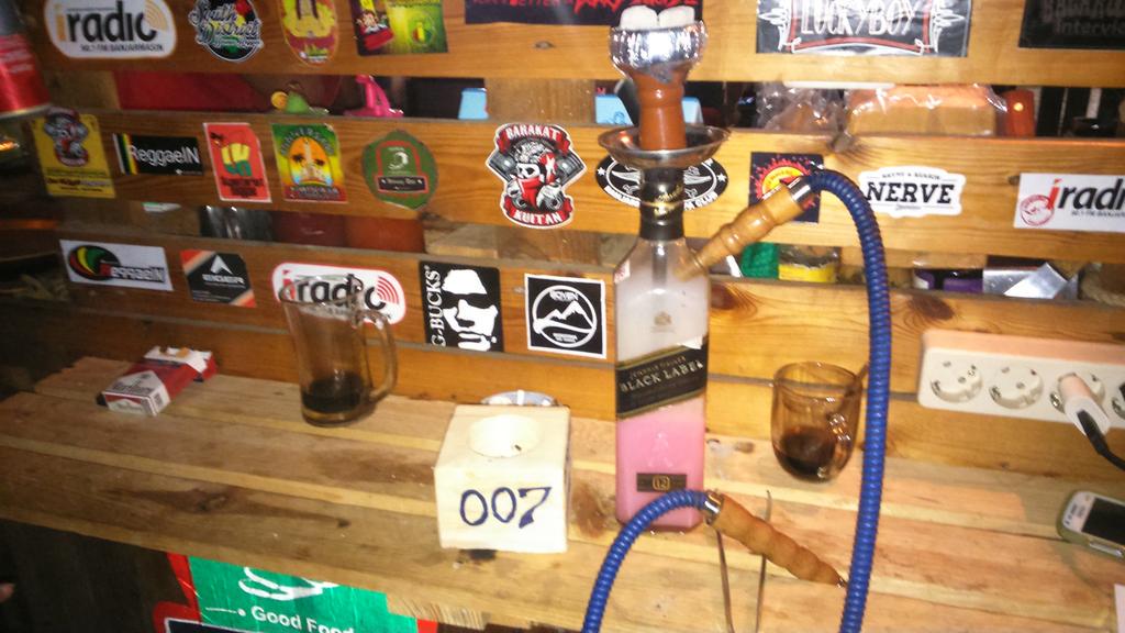 Warung Rote tweet media