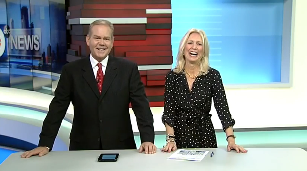 ON THE MARKET- Liz Caldwell shows us some of the most expensive homes. bit.ly/1OleqVe?utm_me… http://t.co/kwHxoHLtFL