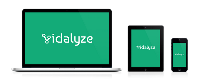 mrrobbo's tweet photo. Over 200 Schools have signed up for @vidalyze my game changing web based video analysis tool #pegeeks http://t.co/TDLbr1Z1jb