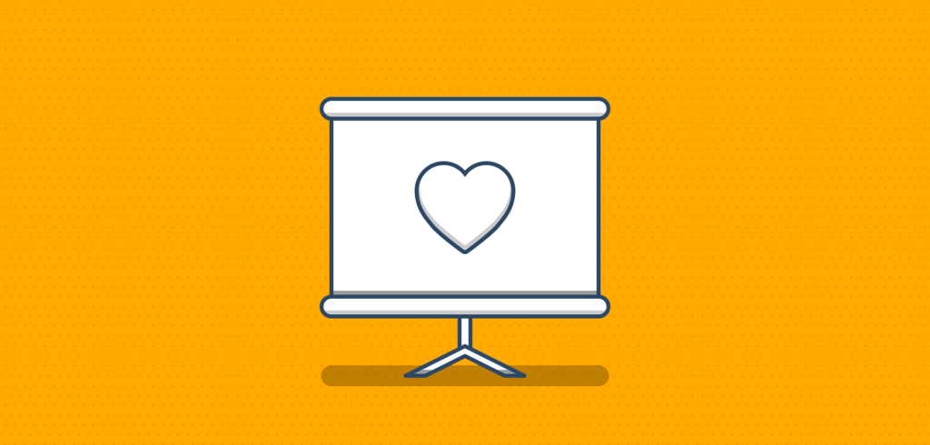 WebPT tweet picture