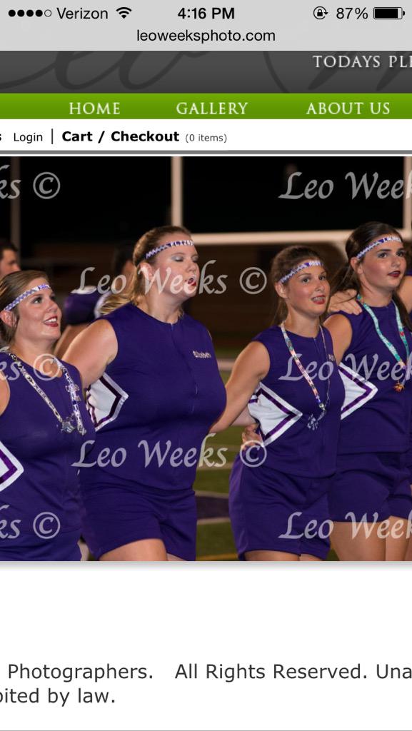 Happy birthday Liz I love you and I hope your day is as awesome as you are! 