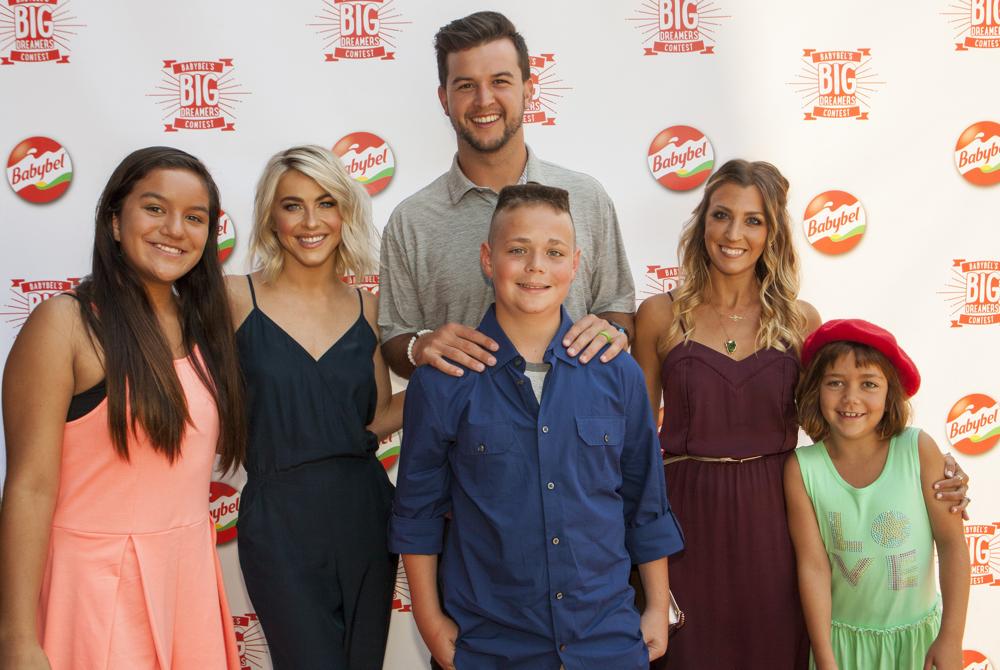 Toddler Recipes tweet media