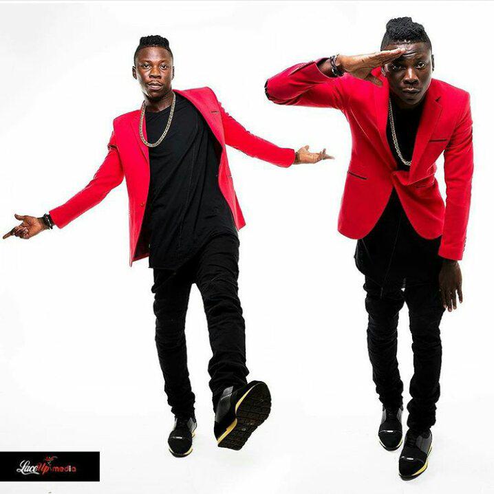 Pequaice's tweet photo. #MTVEMA #NominateStonebwoy Let's make history once more. BHIM!!! http://t.co/flbabbyXa9