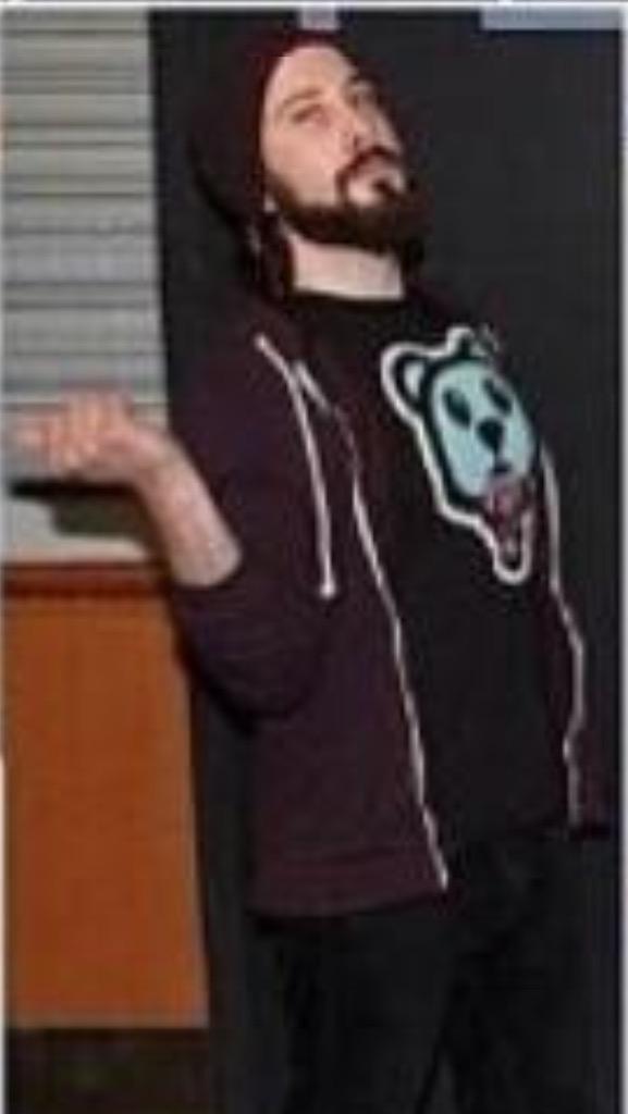 FxkingForFun's tweet image. 