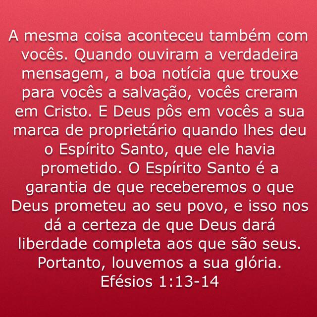 Livro Da Vida No Twitter Efesios 1 13 14 Http T Co Fqg5cjkqtm Http T Co A3kjqqmcg7 Twitter Livro Da Vida No Twitter Efesios 1 13 14 Http T Co Fqg5cjkqtm Http T Co A3kjqqmcg7 Twitter