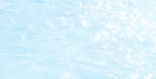 ANDYAESTHETlCS's tweet image. 