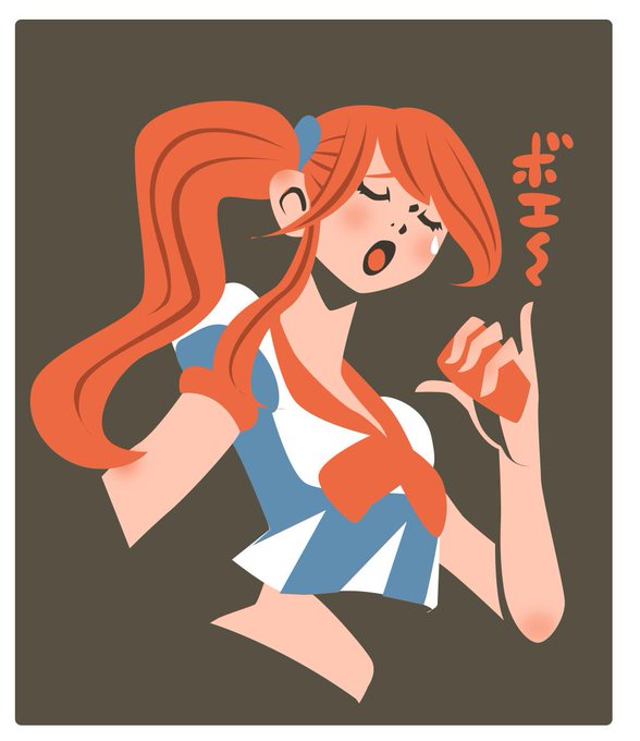 赤木玲奈のtwitterイラスト検索結果 古い順 赤木玲奈のtwitterイラスト検索結果 古い順