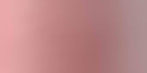 ANDYAESTHETlCS's tweet image. 