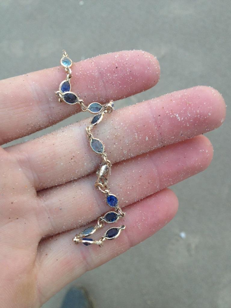 SPerdus's tweet image. 