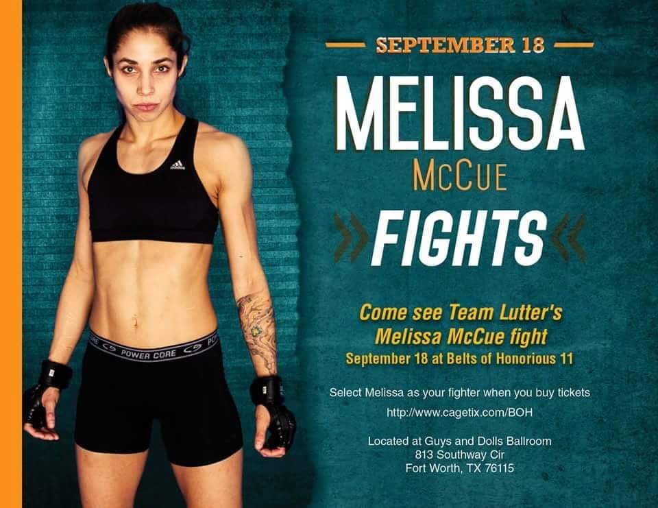 #mma #texasmma #UFC #cagefighter #amateurmma #Invicta #InvictaFC14 #Atomweight #fightevent #FortworthTX