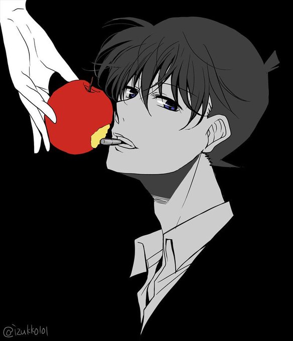 シルバーブレットのtwitterイラスト検索結果 古い順 シルバーブレットのtwitterイラスト検索結果 古い順