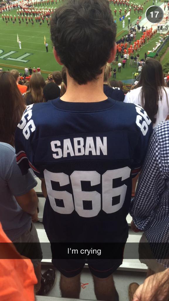 Barstool Sports on Twitter "http//t.co/BGHTtgQGOS"