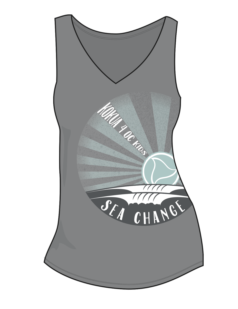 My_Sea_Change's tweet photo. Ladies shirt for Kokua 4 OC Kids campaign. Proceeds go to @StandUp4KidsOC, to fight childhood homelessness on O.C. http://t.co/IdPw6SYhAt