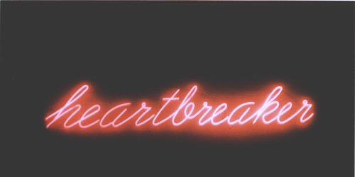 ANDYAESTHETlCS's tweet image. 