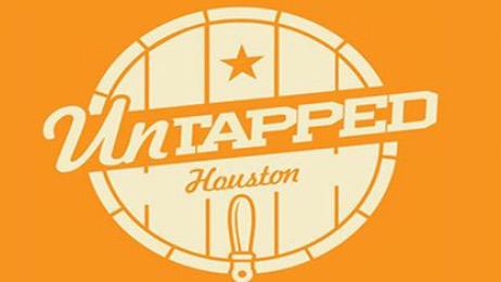 bustedsandal's tweet photo. It's gonna be a great day of #craftbeer drinking! #Houston come try our brews today @UntappedFest! #untappedfest http://t.co/aGn0kOymzY
