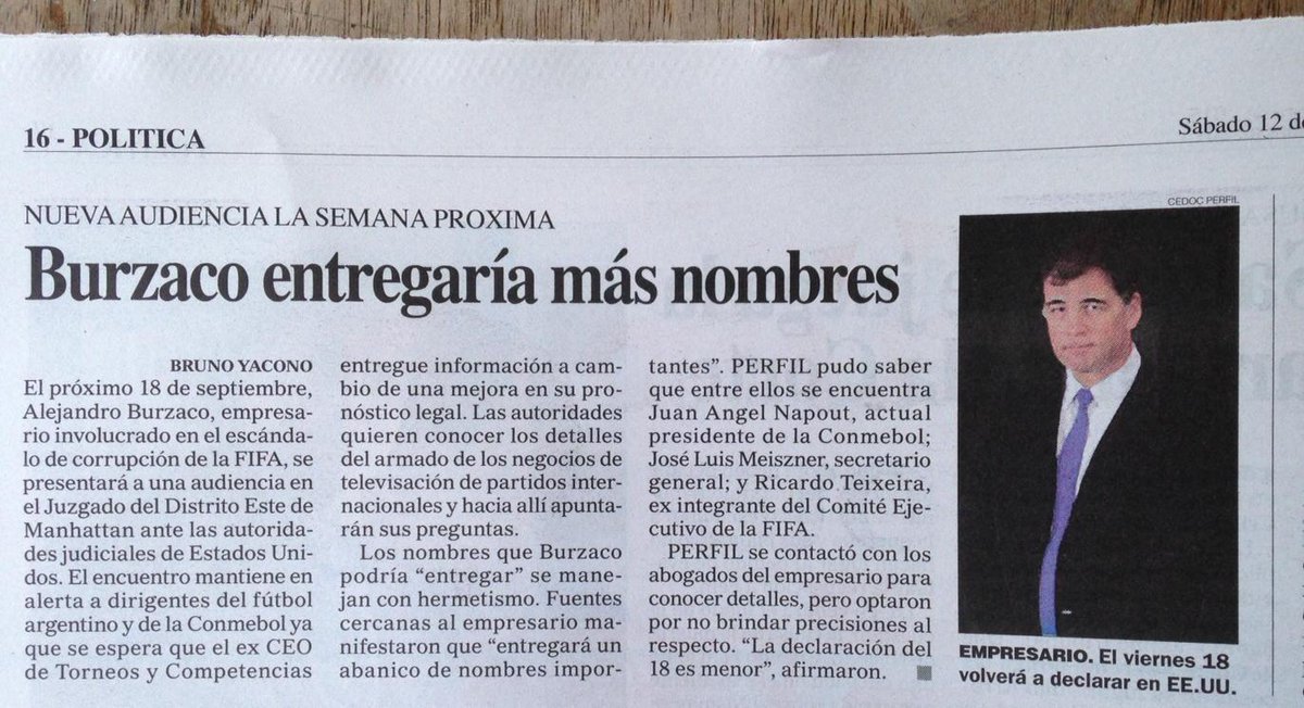 Enlace permanente de imagen incrustada